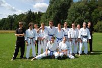 Bilder_2009 (02)